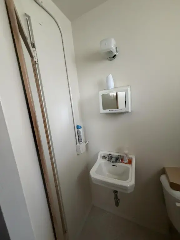 Picture 30