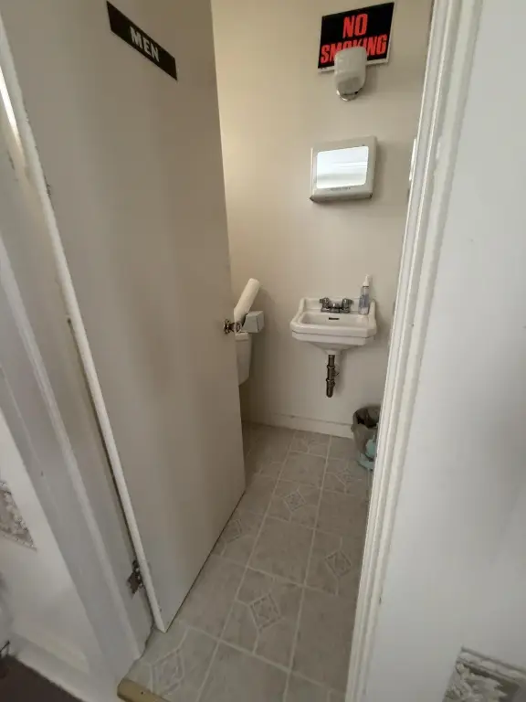 Picture 31