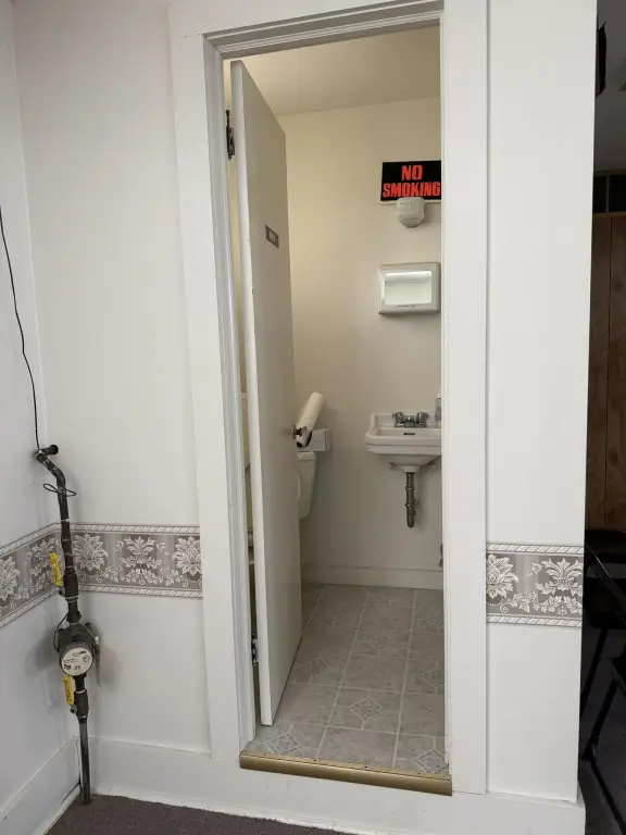Picture 41