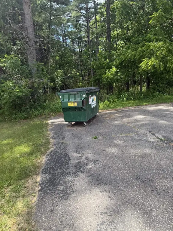 Picture 36