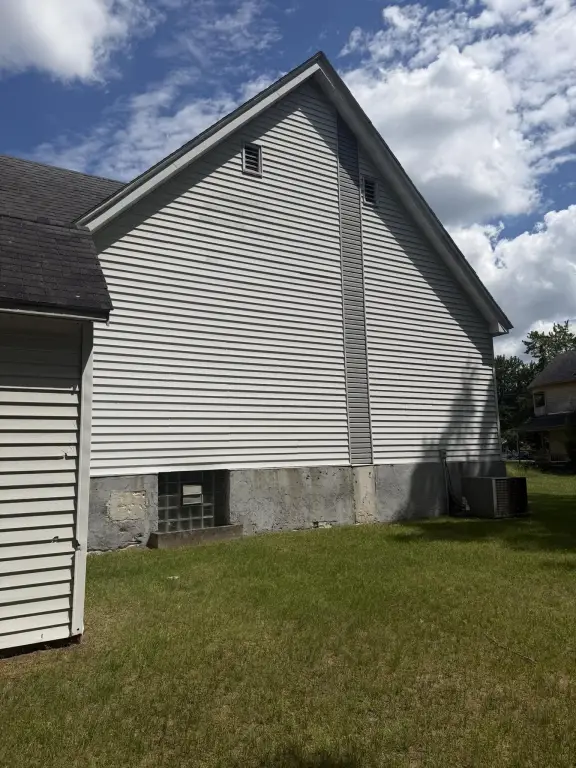 Picture 6