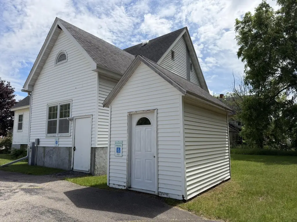 Picture 11