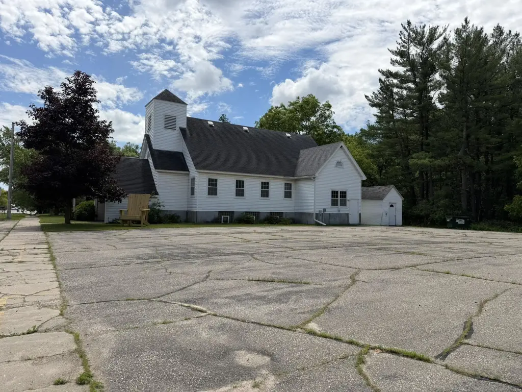 Picture 5