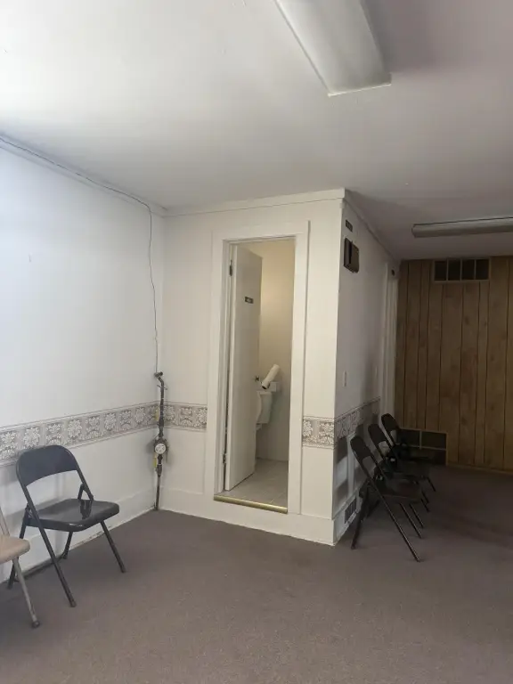 Picture 33