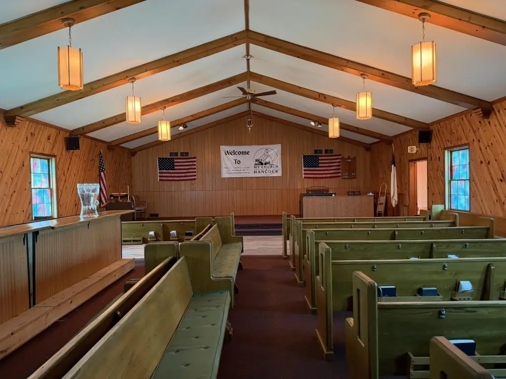 Picture 21