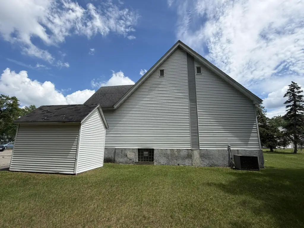 Picture 12