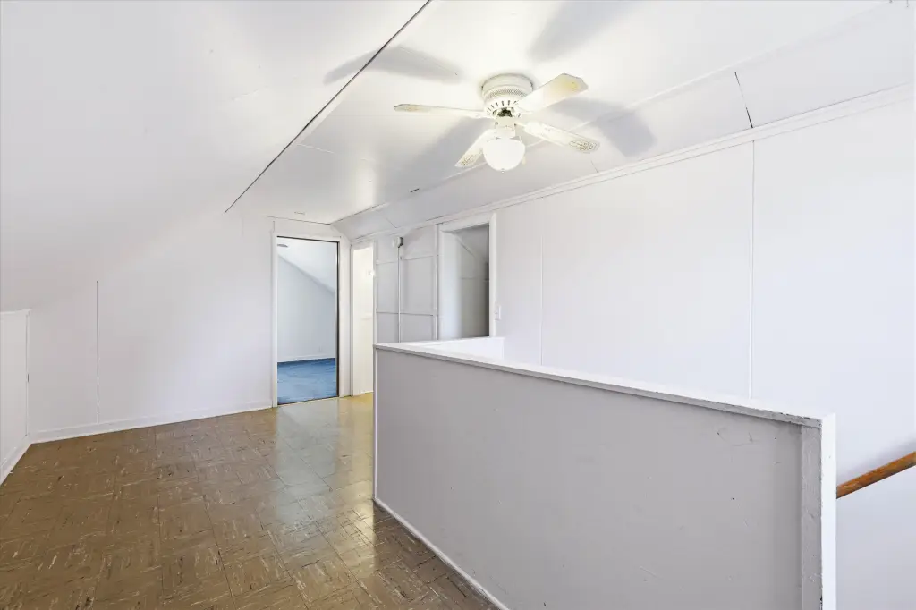 Picture 21