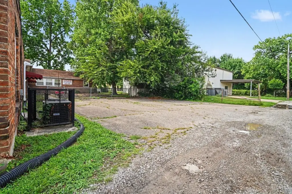 Picture 24