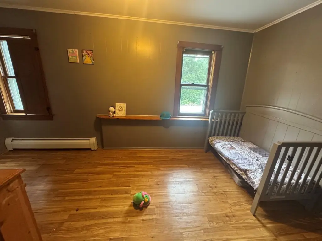 Picture 22