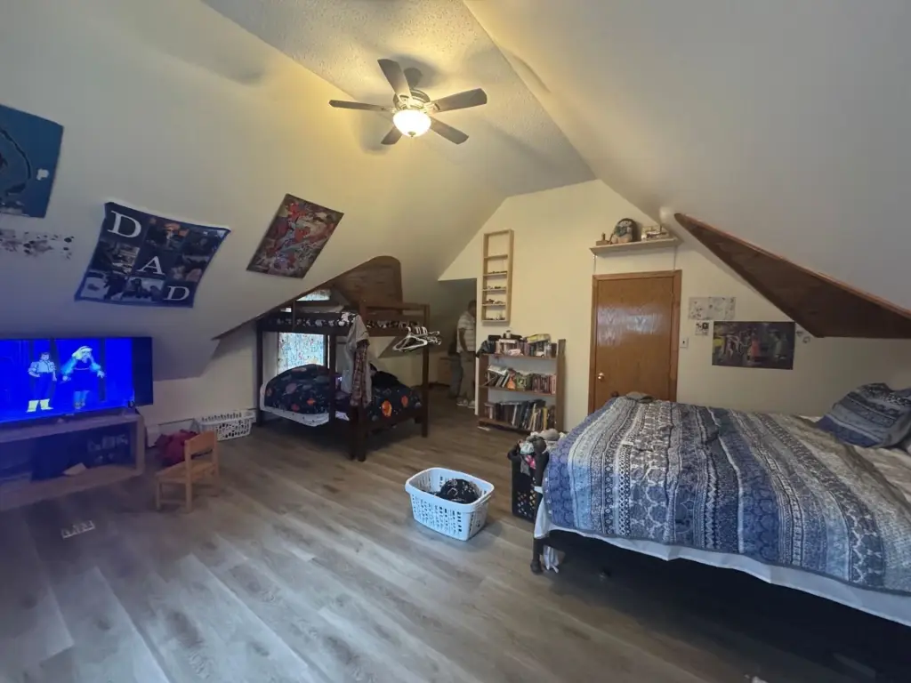 Picture 17