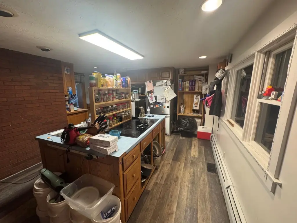 Picture 19