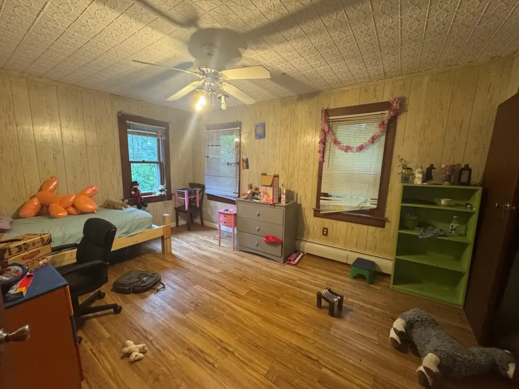 Picture 23