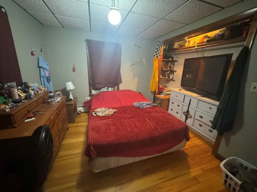 Picture 9