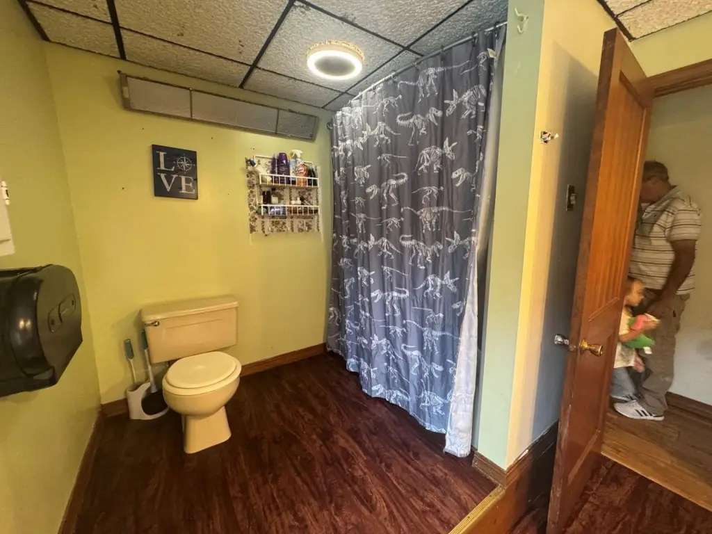 Picture 14