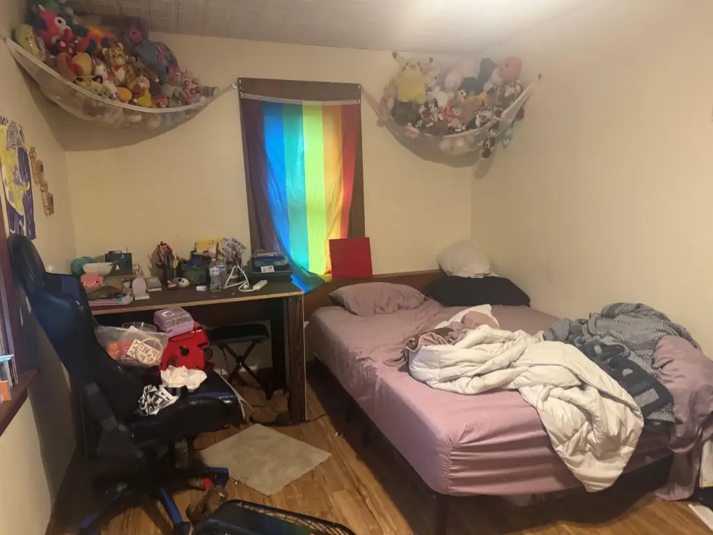 Picture 21