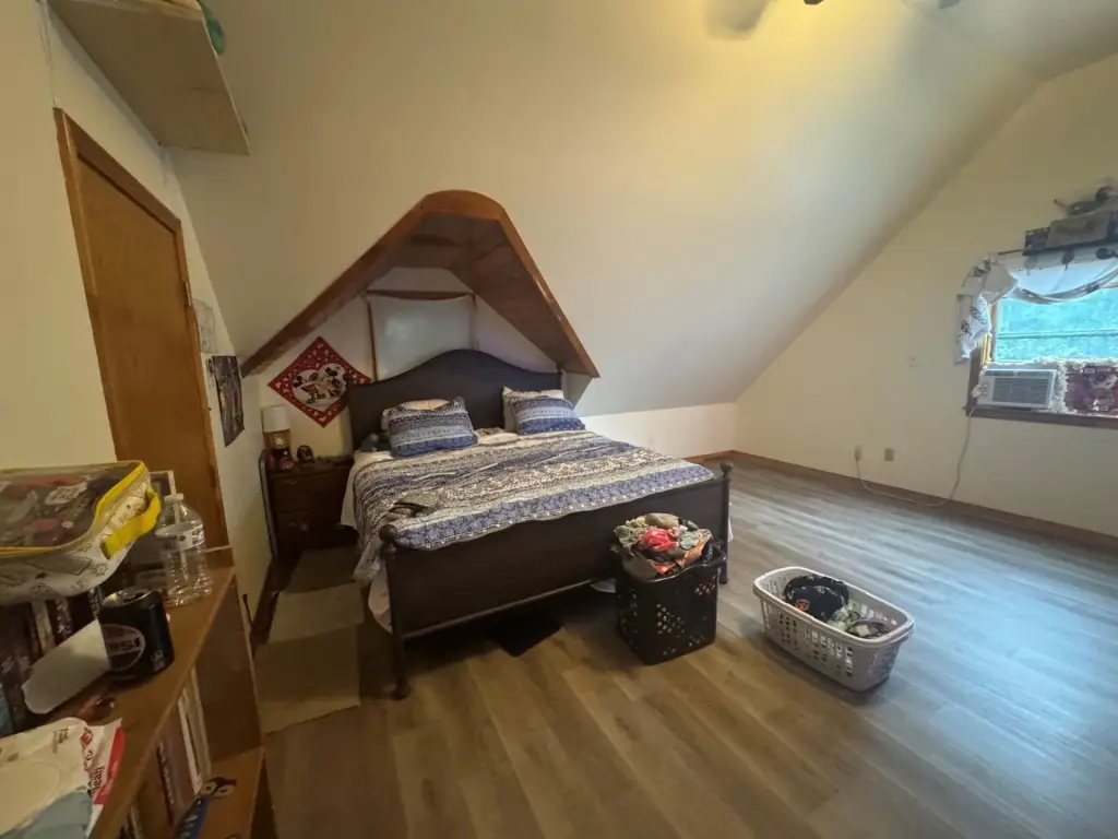 Picture 16
