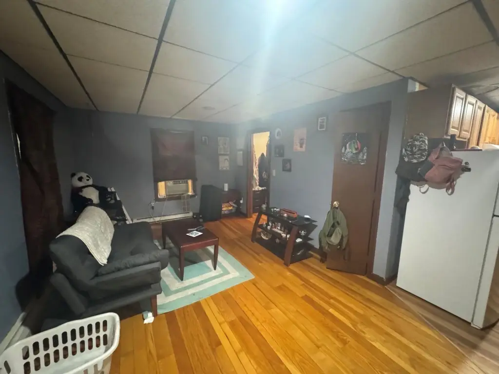 Picture 12