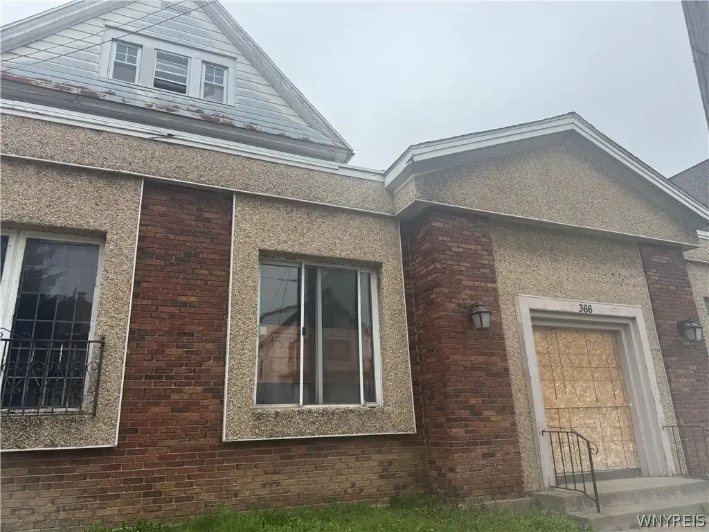 Picture 3