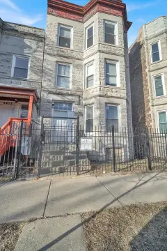 Chicago Greystone Investment Opportunity