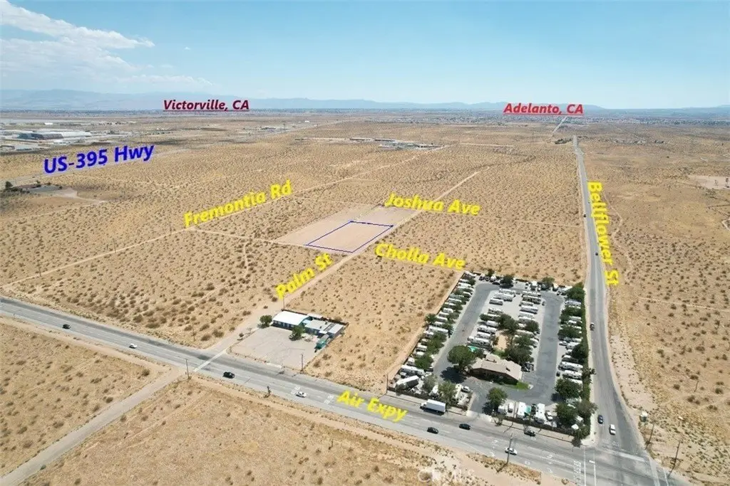 Picture 6