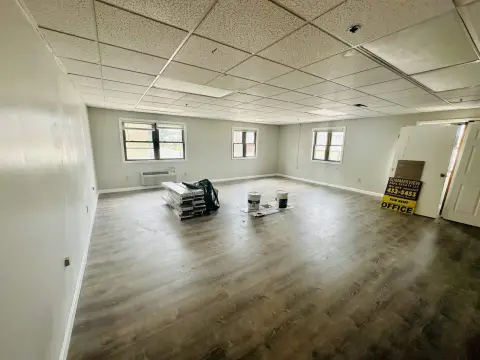Derry, NH Office Space