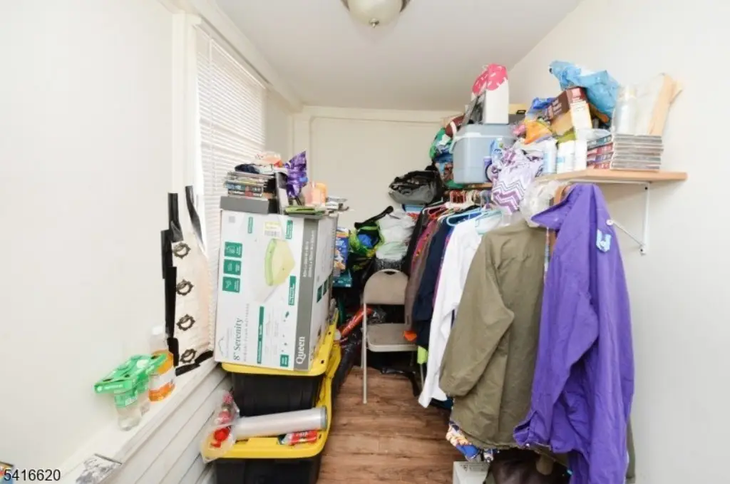 Picture 32