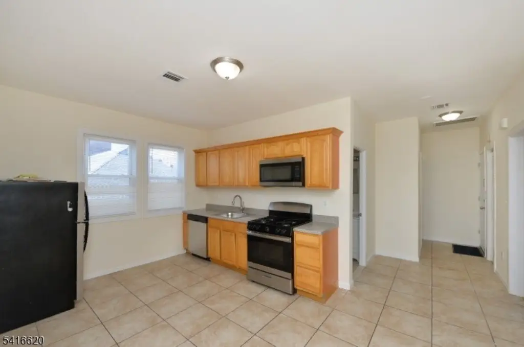 Picture 5