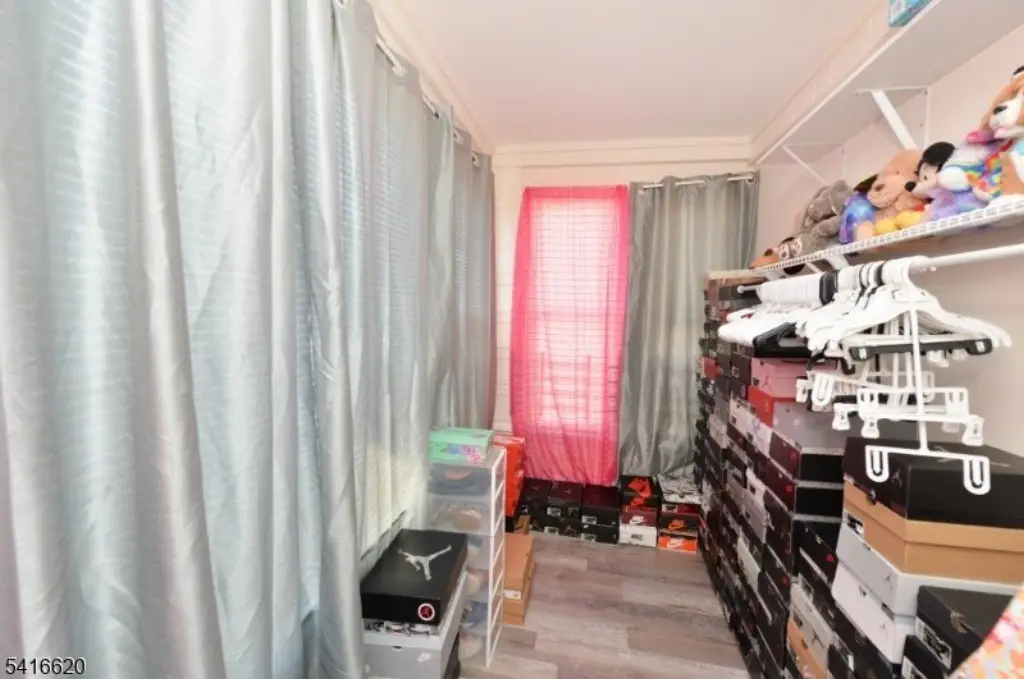 Picture 21