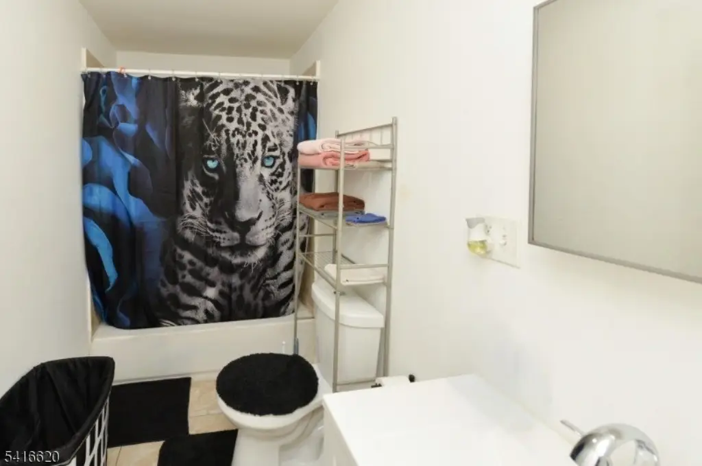 Picture 22