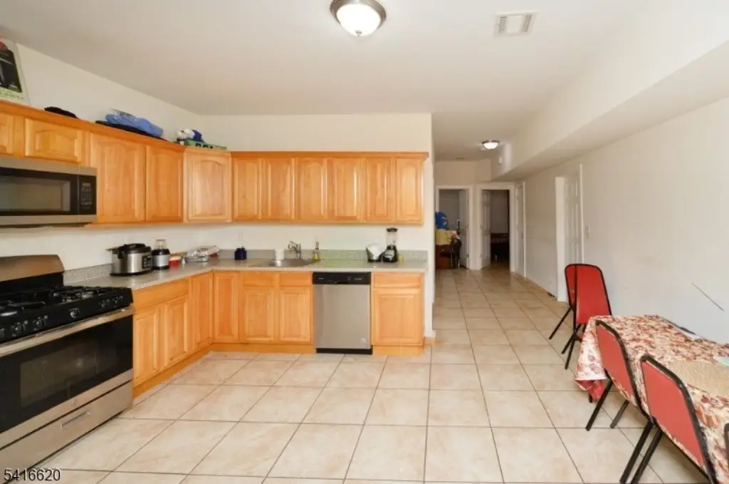 Picture 29