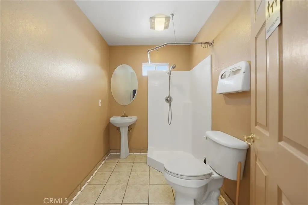 Picture 7