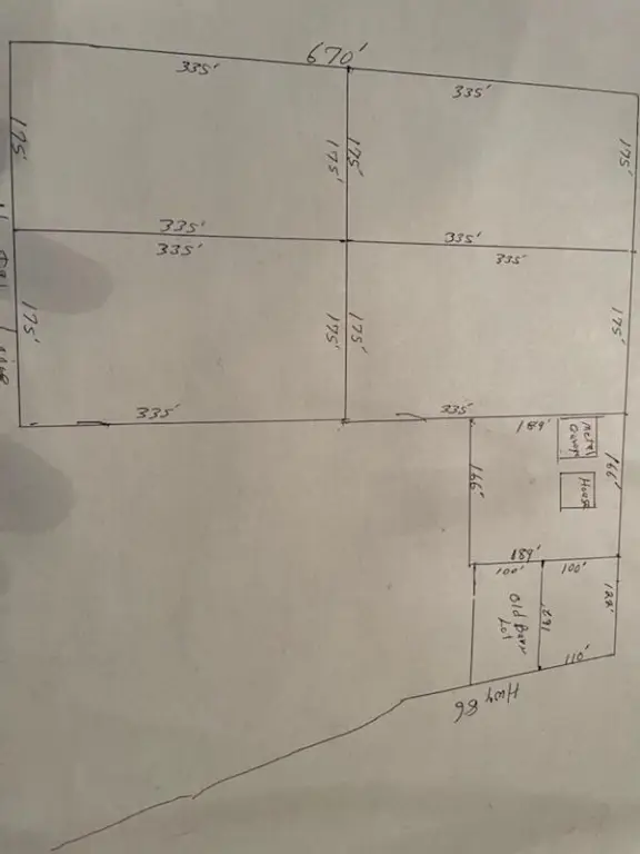 Picture 14