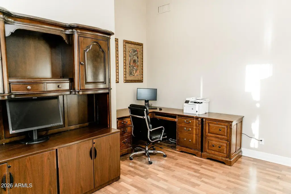 Picture 12