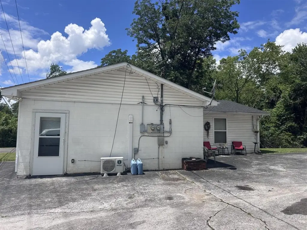 Picture 20