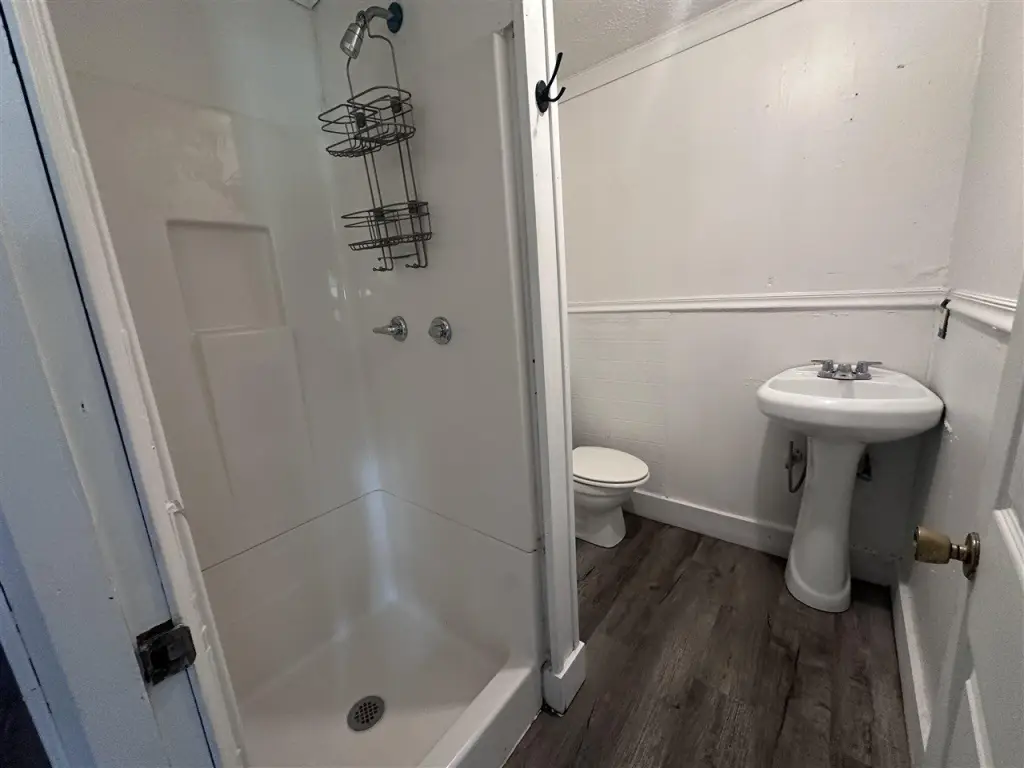 Picture 9