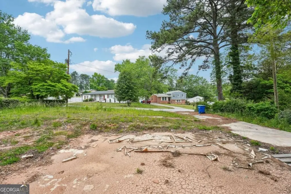 Picture 2