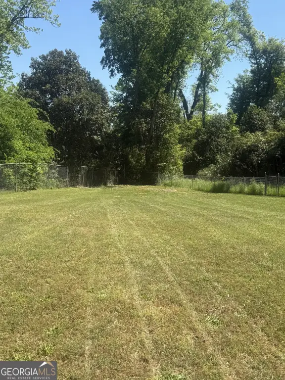Picture 4