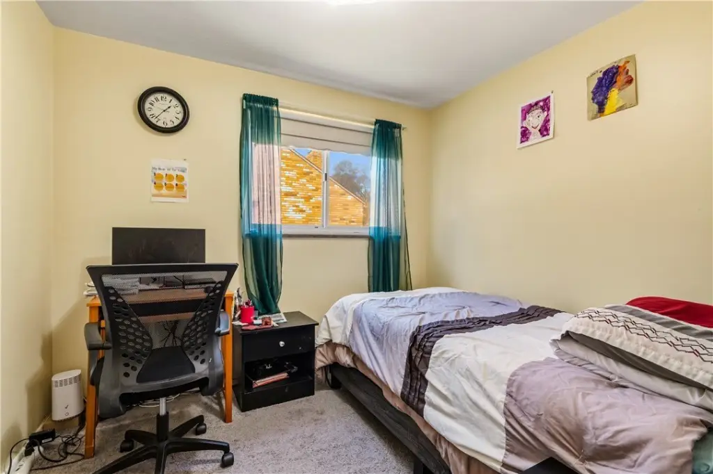 Picture 30