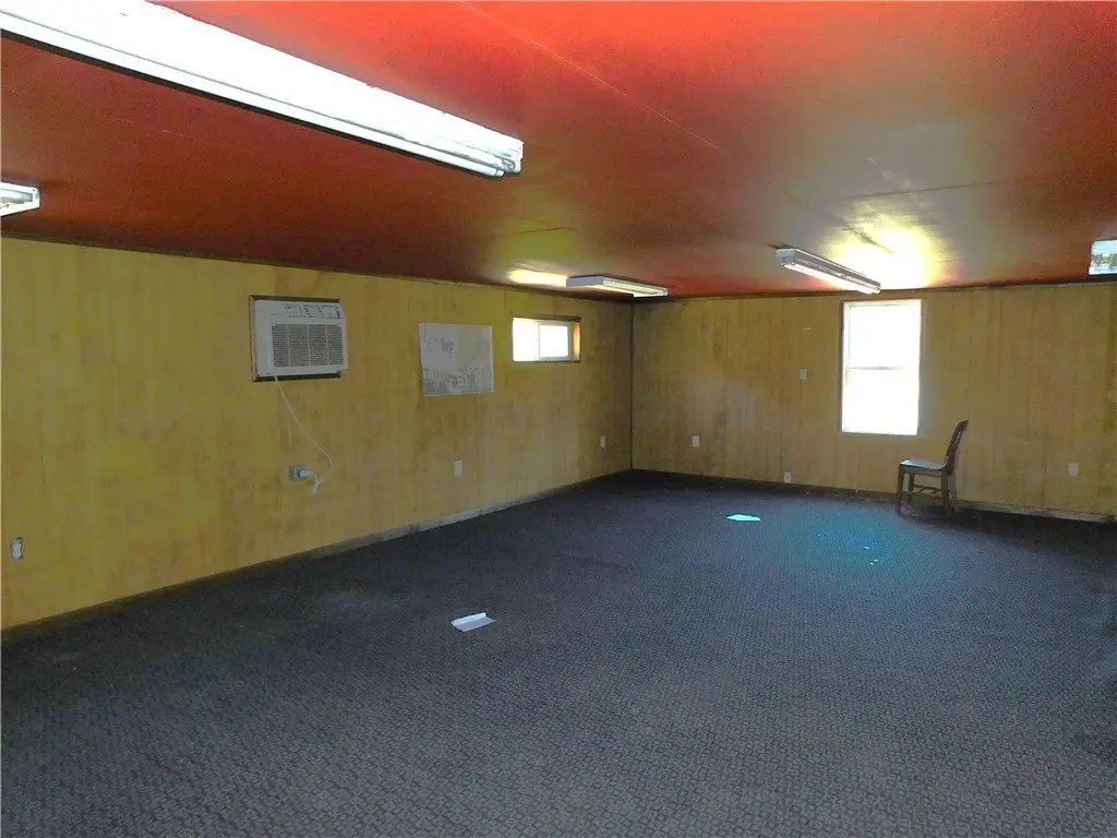 Picture 19