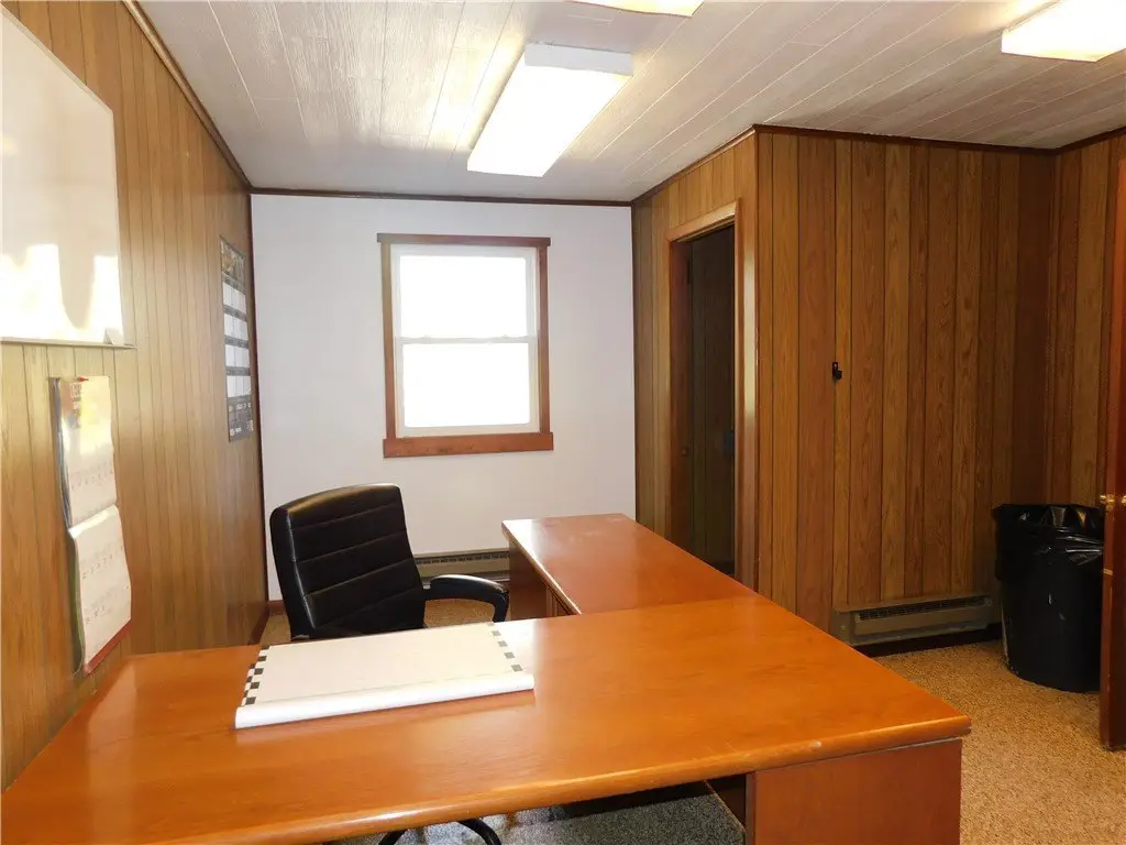 Picture 10