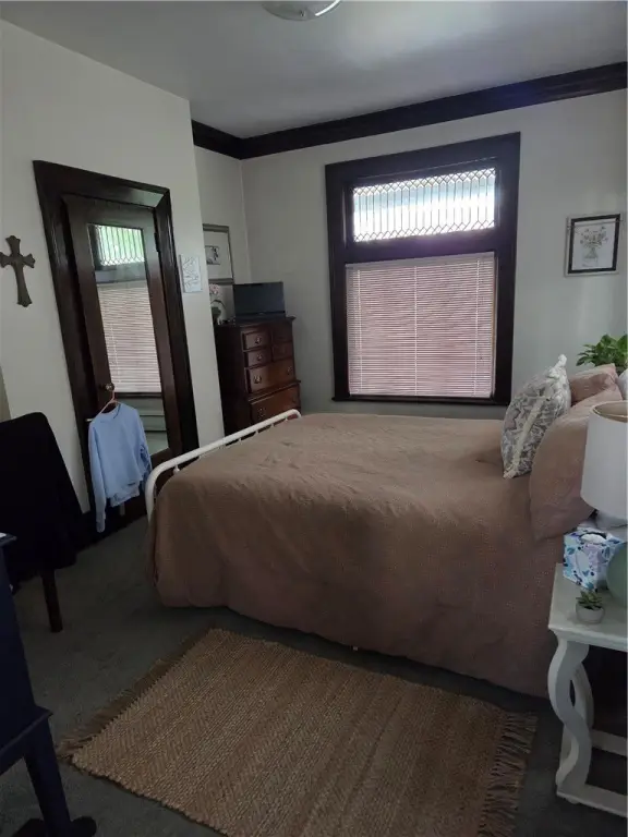 Picture 12