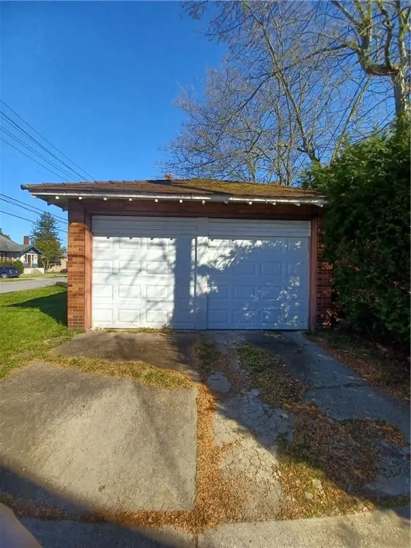 Picture 6