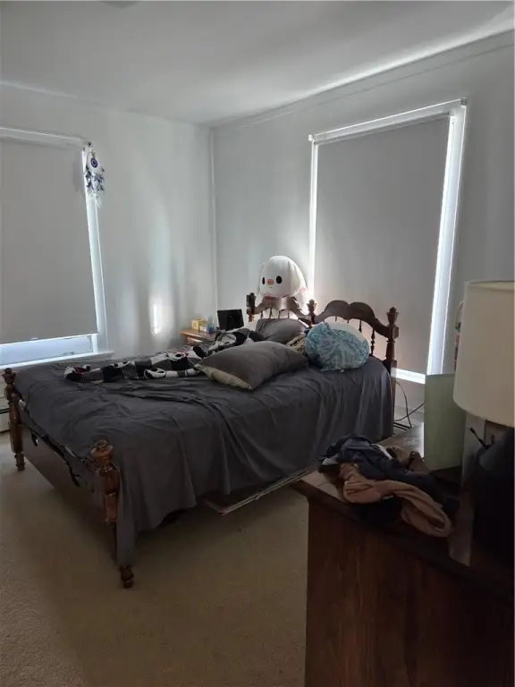 Picture 18