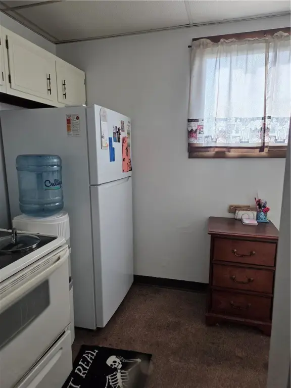 Picture 22