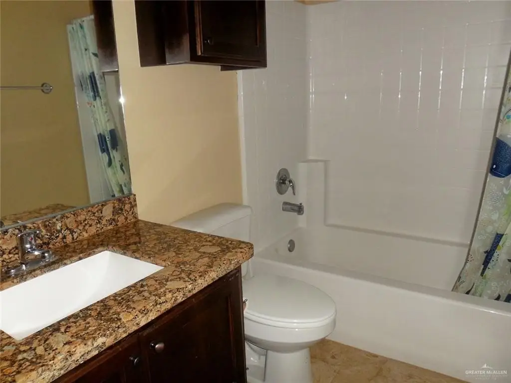 Picture 17