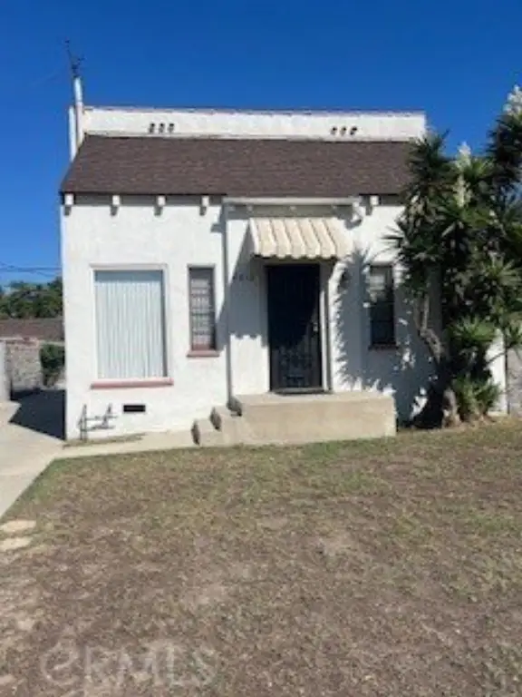 Picture 2