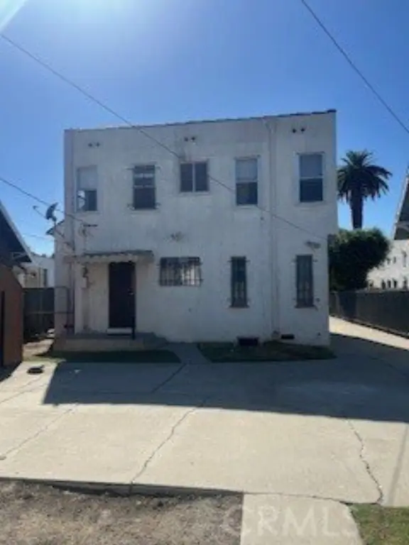 Picture 25