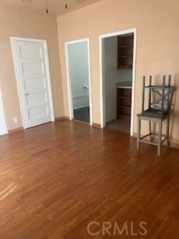 Picture 17