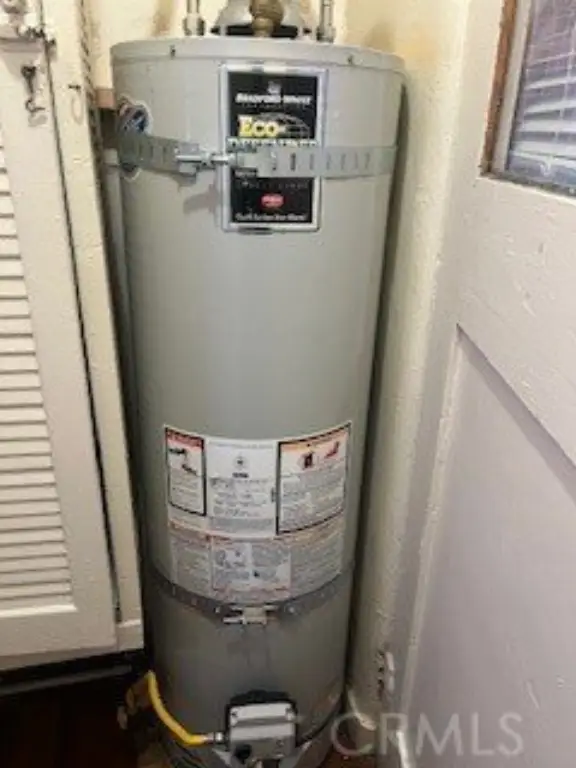 Picture 14