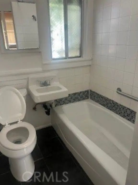 Picture 24